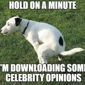 Meet your Posher, Mike